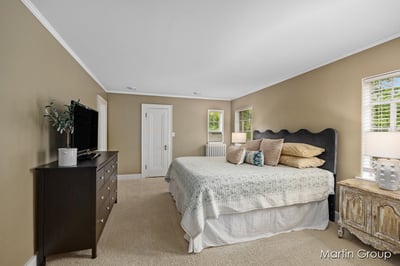 980 Plymouth Ave SE, East Grand Rapids, MI