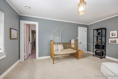 980 Plymouth Ave SE, East Grand Rapids, MI