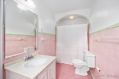 980 Plymouth Ave SE, East Grand Rapids, MI