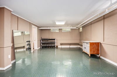 980 Plymouth Ave SE, East Grand Rapids, MI