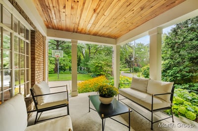 980 Plymouth Ave SE, East Grand Rapids, MI