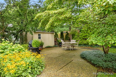 980 Plymouth Ave SE, East Grand Rapids, MI