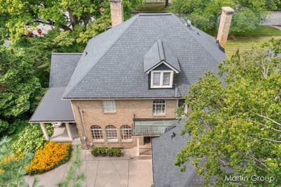 980 Plymouth Ave SE, East Grand Rapids, MI