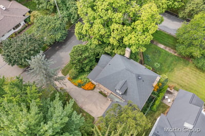 980 Plymouth Ave SE, East Grand Rapids, MI