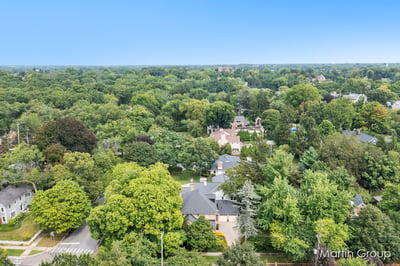 980 Plymouth Ave SE, East Grand Rapids, MI