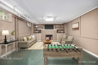980 Plymouth Ave SE, East Grand Rapids, MI
