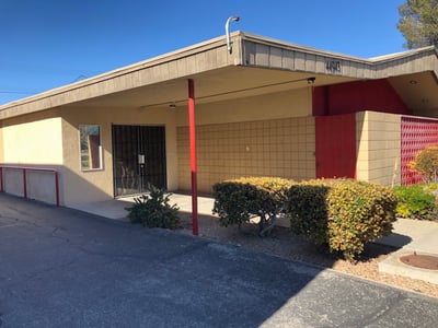 44943 10th St West, Lancaster, CA