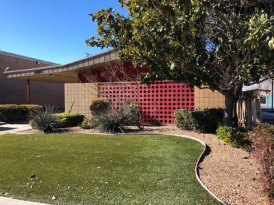 44943 10th St West, Lancaster, CA