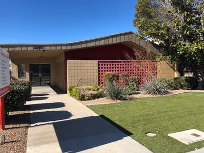 44943 10th St West, Lancaster, CA