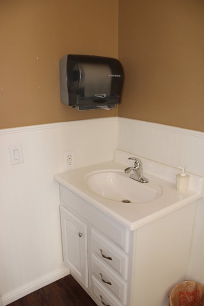 44943 10th St West, Lancaster, CA