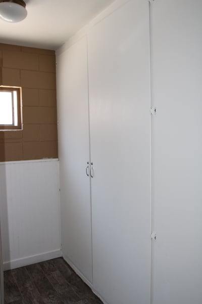 44943 10th St West, Lancaster, CA