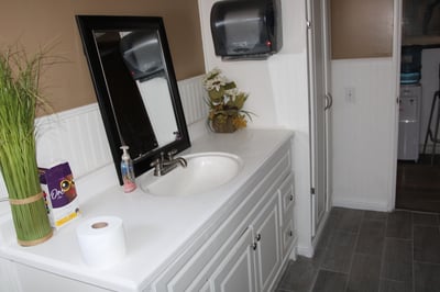 44943 10th St West, Lancaster, CA