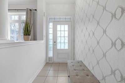 339 Giddings Crescent, 804, Milton, ON