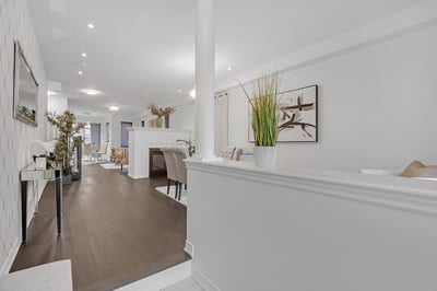 339 Giddings Crescent, 804, Milton, ON
