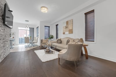 339 Giddings Crescent, 804, Milton, ON