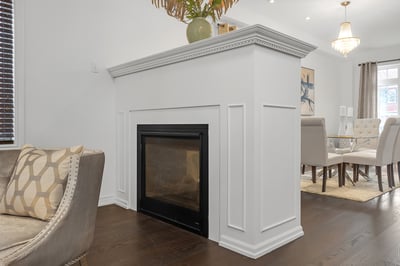 339 Giddings Crescent, 804, Milton, ON