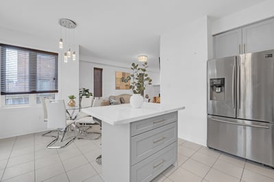 339 Giddings Crescent, 804, Milton, ON