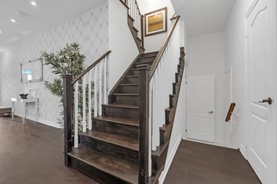 339 Giddings Crescent, 804, Milton, ON