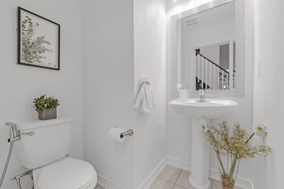 339 Giddings Crescent, 804, Milton, ON