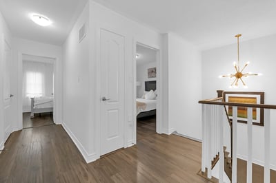 339 Giddings Crescent, 804, Milton, ON