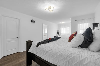 339 Giddings Crescent, 804, Milton, ON