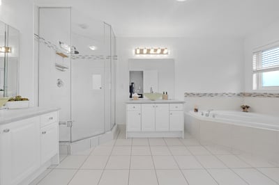 339 Giddings Crescent, 804, Milton, ON