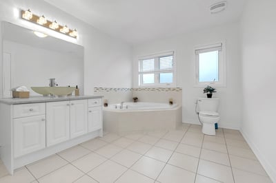 339 Giddings Crescent, 804, Milton, ON