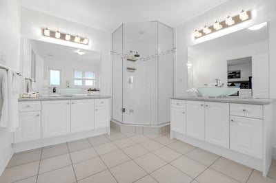 339 Giddings Crescent, 804, Milton, ON