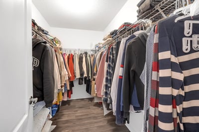 339 Giddings Crescent, 804, Milton, ON