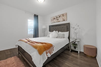 339 Giddings Crescent, 804, Milton, ON