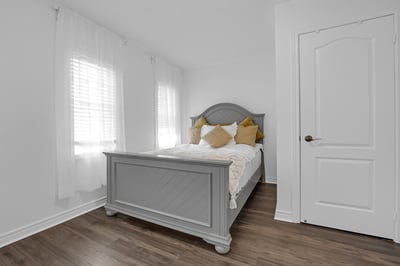 339 Giddings Crescent, 804, Milton, ON