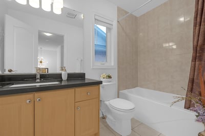 339 Giddings Crescent, 804, Milton, ON