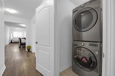 339 Giddings Crescent, 804, Milton, ON
