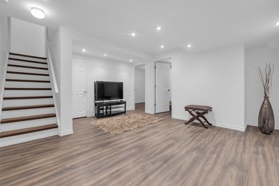 339 Giddings Crescent, 804, Milton, ON