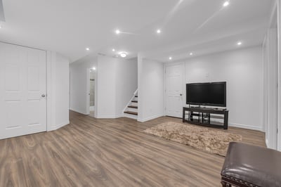 339 Giddings Crescent, 804, Milton, ON