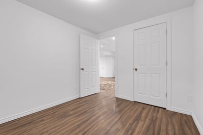 339 Giddings Crescent, 804, Milton, ON