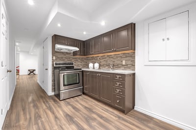 339 Giddings Crescent, 804, Milton, ON