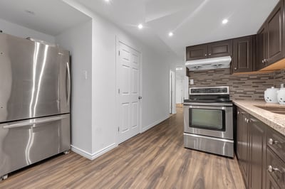 339 Giddings Crescent, 804, Milton, ON