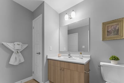 157 - 1000 ASLETON BOULEVARD, Milton, ON