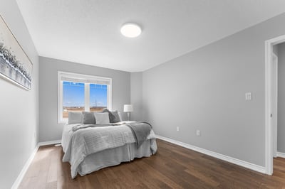 157 - 1000 ASLETON BOULEVARD, Milton, ON