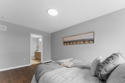 157 - 1000 ASLETON BOULEVARD, Milton, ON