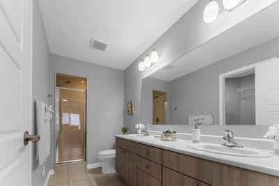 157 - 1000 ASLETON BOULEVARD, Milton, ON