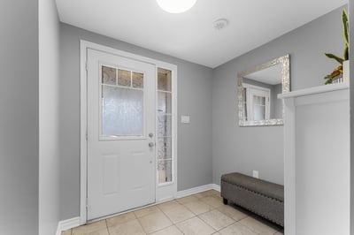 157 - 1000 ASLETON BOULEVARD, Milton, ON