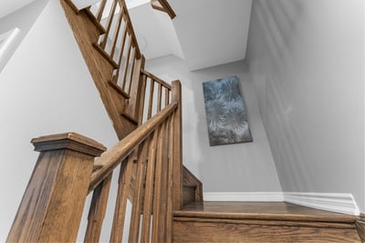 157 - 1000 ASLETON BOULEVARD, Milton, ON