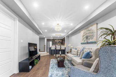 157 - 1000 ASLETON BOULEVARD, Milton, ON