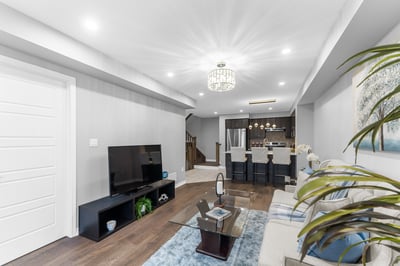157 - 1000 ASLETON BOULEVARD, Milton, ON