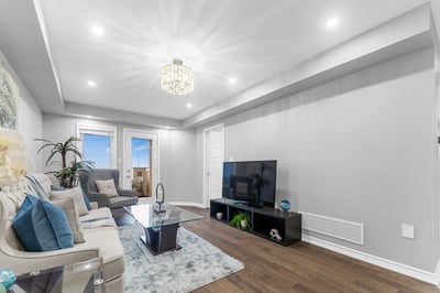 157 - 1000 ASLETON BOULEVARD, Milton, ON