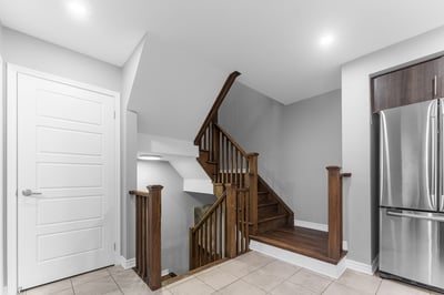 157 - 1000 ASLETON BOULEVARD, Milton, ON