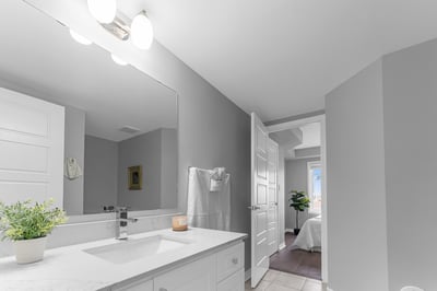 157 - 1000 ASLETON BOULEVARD, Milton, ON