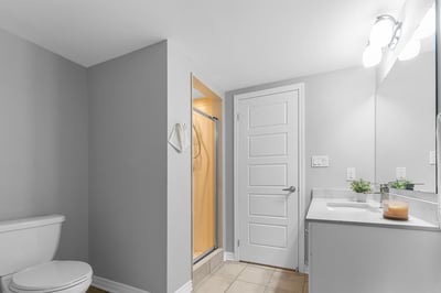 157 - 1000 ASLETON BOULEVARD, Milton, ON